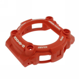 ORYGINALNY BEZEL CASIO GW-7900 G-7900 G-7900A-4