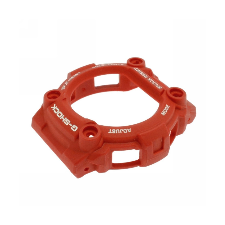 ORYGINALNY BEZEL CASIO GW-7900 G-7900 G-7900A-4