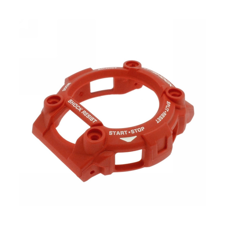 ORYGINALNY BEZEL CASIO GW-7900 G-7900 G-7900A-4