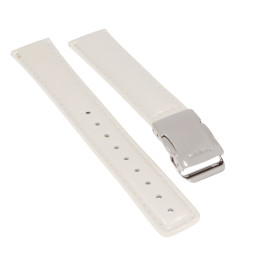 ORYGINALNY PASEK CASIO SHE-5020 SHE-5020L-7A 18 mm