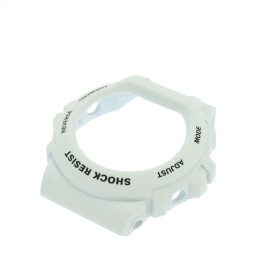 ORYGINALNY BEZEL CASIO GMN-691 GMN-691-8