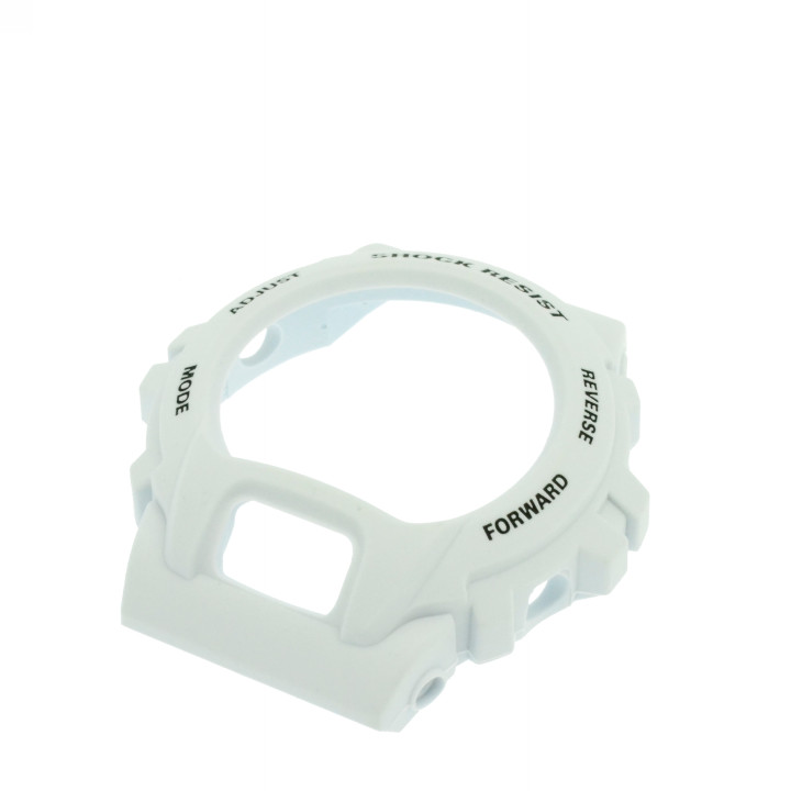ORYGINALNY BEZEL CASIO GMN-691 GMN-691-8