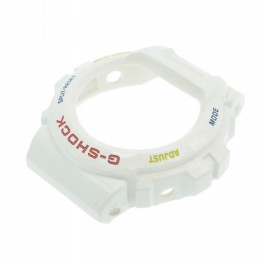 ORYGINALNY BEZEL CASIO DW-6900 DW-6600 DW-6900MT-7