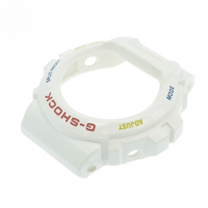 ORYGINALNY BEZEL CASIO DW-6900 DW-6600 DW-6900MT-7