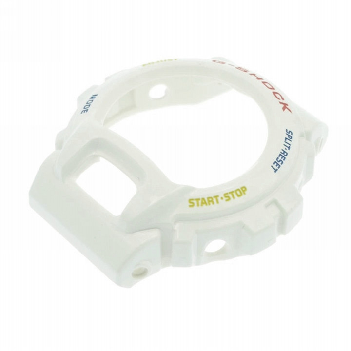 ORYGINALNY BEZEL CASIO DW-6900 DW-6600 DW-6900MT-7