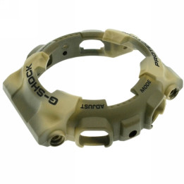 ORYGINALNY BEZEL CASIO GA-100 GA-110 GA-120 GD-100 GD-101 GD-120 GA-100MM-5A
