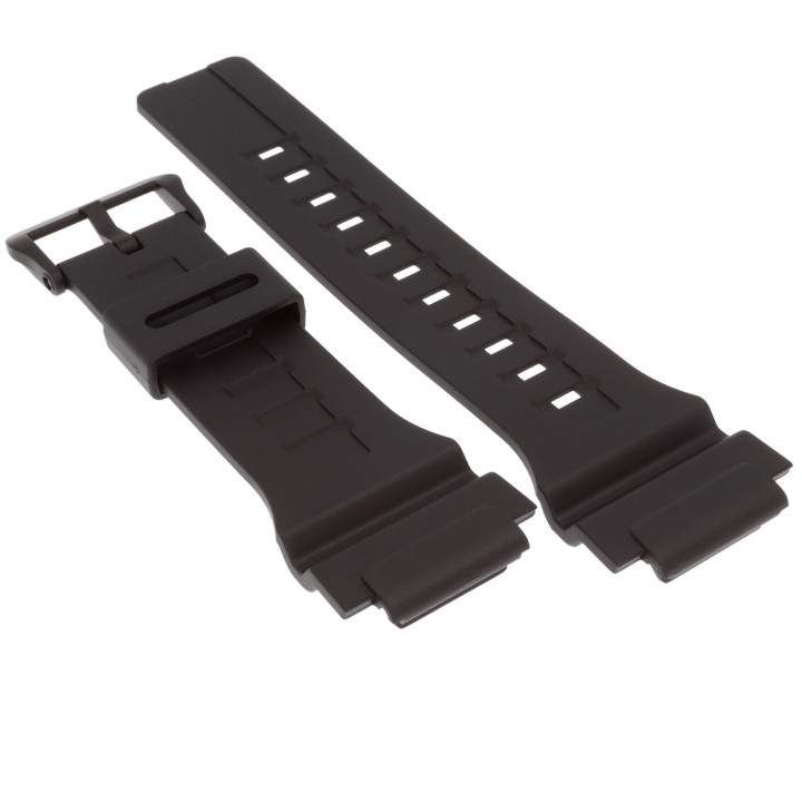 ORYGINALNY PASEK CASIO MCW-200 MCW-200H-1AV MCW-200H-2AV MCW-200H-9AV
