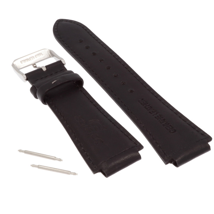 ORYGINALNY PASEK CASIO ERA-100 ERA-110BL-1AV ERA-100GL-1AV