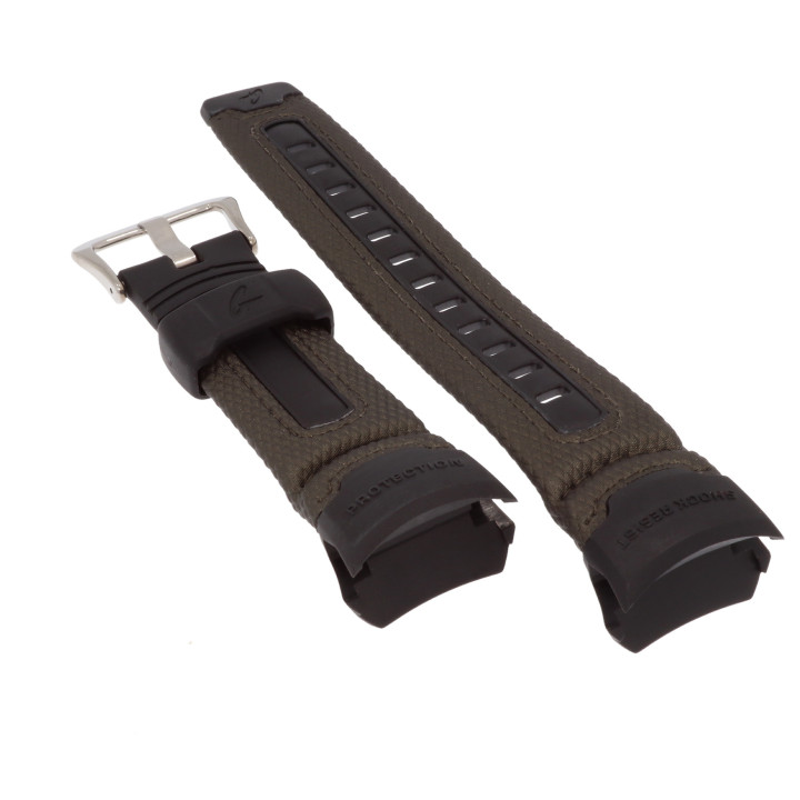 ORYGINALNY PASEK CASIO  GW-002KA-3V PRODUKCJA ZAKOŃCZONA