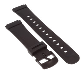 ORYGINALNY PASEK CASIO DB-37 DB-37H-1AV DB-37H-9AV