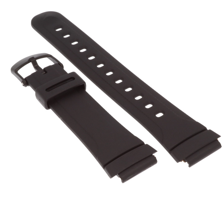 ORYGINALNY PASEK CASIO DB-37 DB-37H-1AV DB-37H-9AV