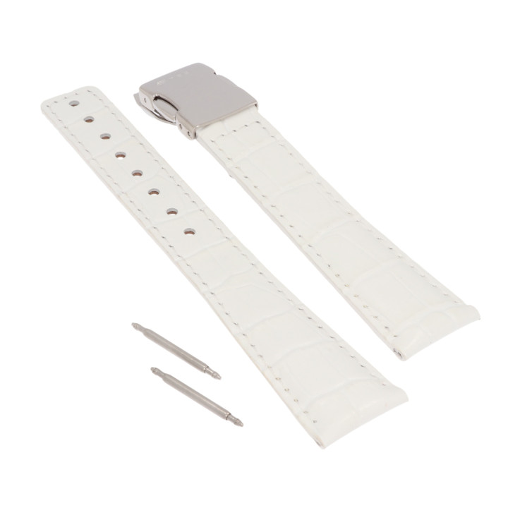 ORYGINALNY PASEK CASIO SHN-3013 SHN-3013L-7A 18 mm
