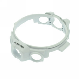 ORYGINALNY BEZEL CASIO GWN-1000 GWN-1000E-8A