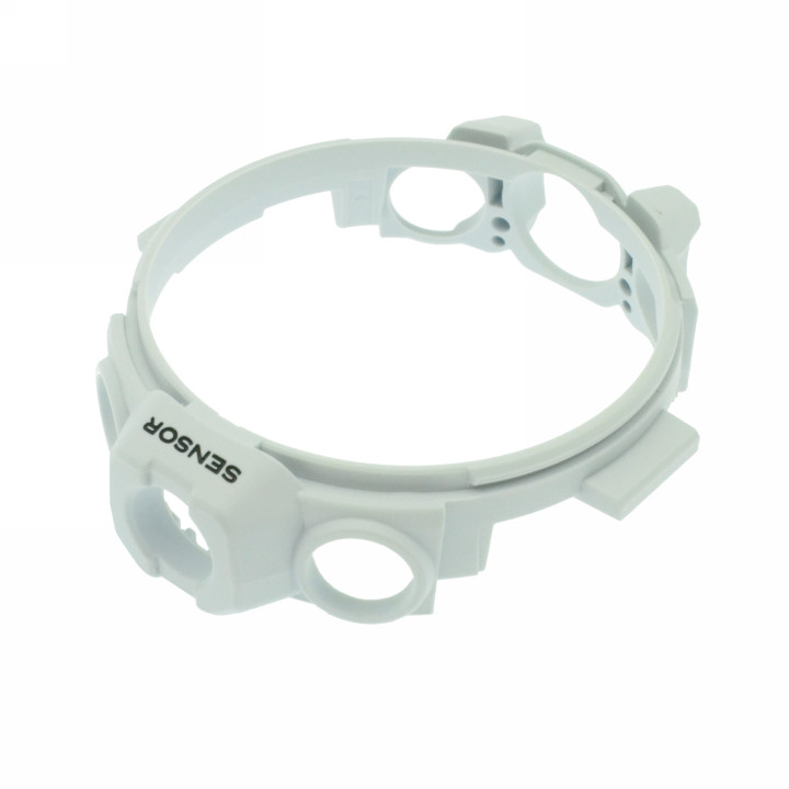 ORYGINALNY BEZEL CASIO GWN-1000 GWN-1000E-8A