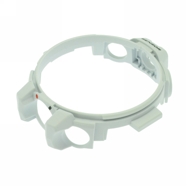 ORYGINALNY BEZEL CASIO GWN-1000 GWN-1000E-8A