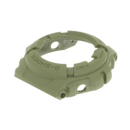 ORYGINALNY BEZEL CASIO G-100 G-100CU-3A