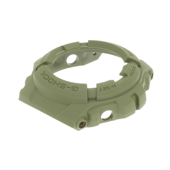 ORYGINALNY BEZEL CASIO G-100 G-100CU-3A