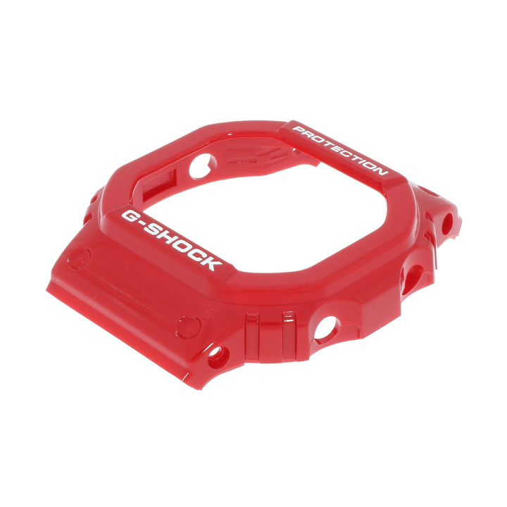 ORYGINALNY BEZEL CASIO GWX-5600 GWX-5600C-4