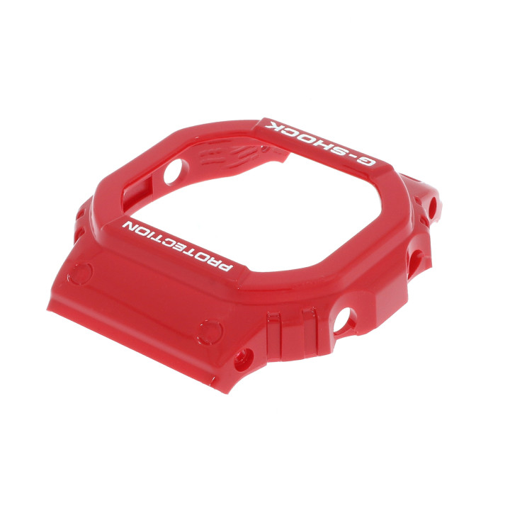 ORYGINALNY BEZEL CASIO GWX-5600 GWX-5600C-4