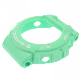ORYGINALNY BEZEL CASIO GD-X6900 GD-X6900JC-3