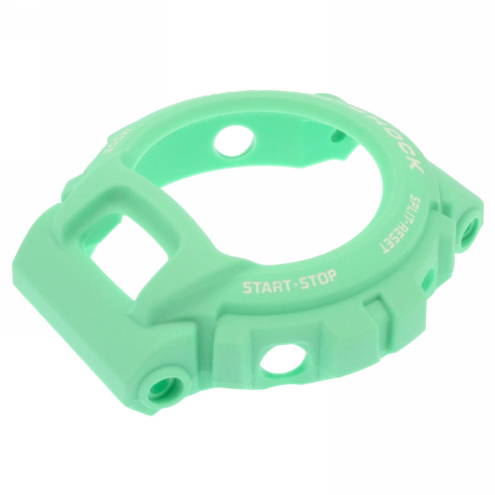 ORYGINALNY BEZEL CASIO GD-X6900 GD-X6900JC-3