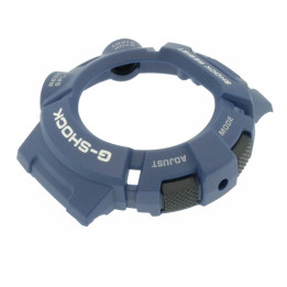 ORYGINALNY BEZEL CASIO  G-9000MX-2 PRODUKCJA ZAKOŃCZONA