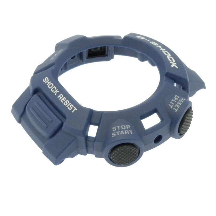 ORYGINALNY BEZEL CASIO  G-9000MX-2 PRODUKCJA ZAKOŃCZONA