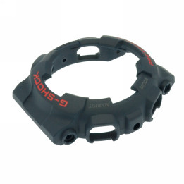 ORYGINALNY BEZEL CASIO GA-110 GA-100 GD-100 GA-120 GD-101 GA-100MC-2A