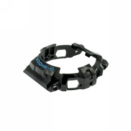 ORYGINALNY BEZEL CASIO GWX-8900 GWX-8900-1