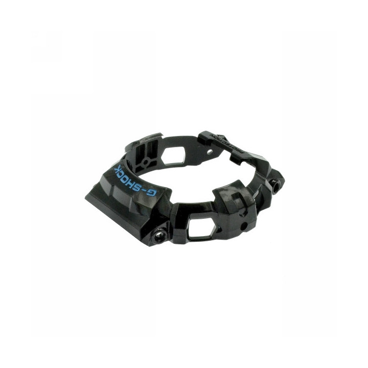 ORYGINALNY BEZEL CASIO GWX-8900 GWX-8900-1