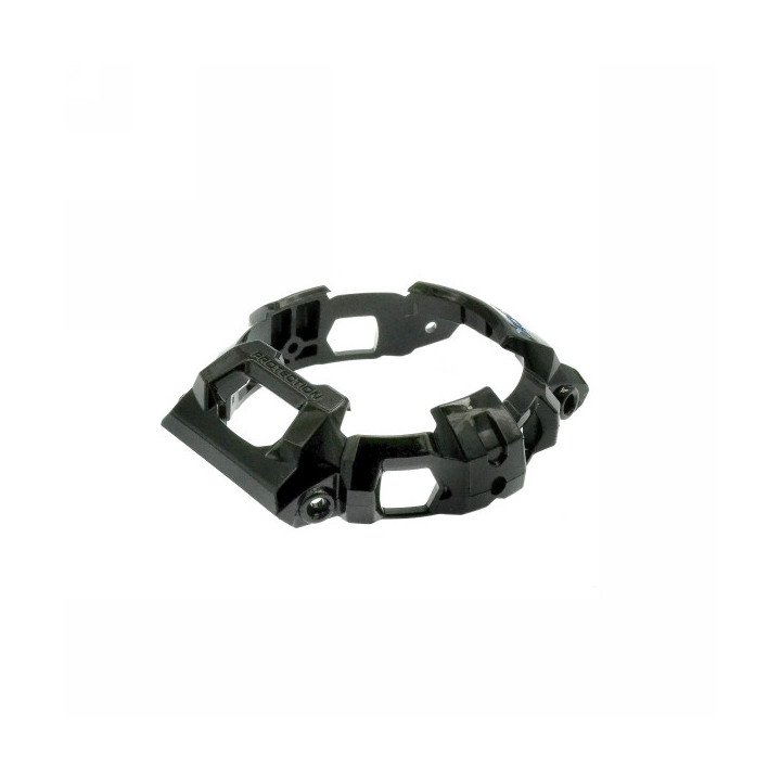 ORYGINALNY BEZEL CASIO GWX-8900 GWX-8900-1