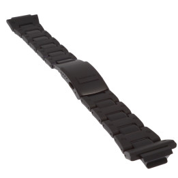 ORYGINALNA BRANSOLETA CASIO GW-B5600 GW-B5600BC-1 GW-B5600BC-1B KOMPOZYTOWA
