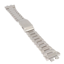 ORYGINALNA BRANSOLETA CASIO GMW-B5000 GMW-B5000D-1 STALOWA
