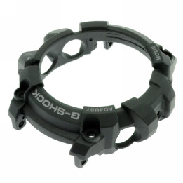 ORYGINALNY BEZEL CASIO GG-1000 GG-1000RG-1A