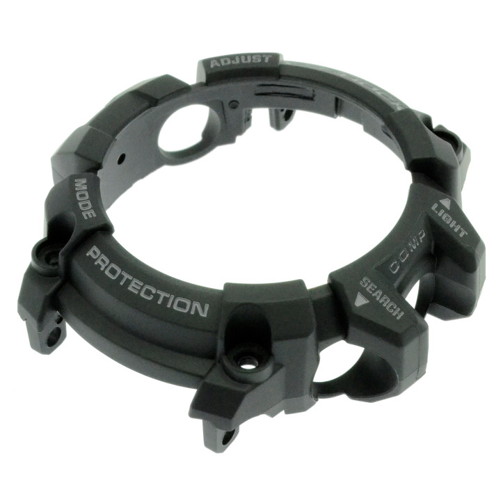 ORYGINALNY BEZEL CASIO GG-1000 GG-1000RG-1A