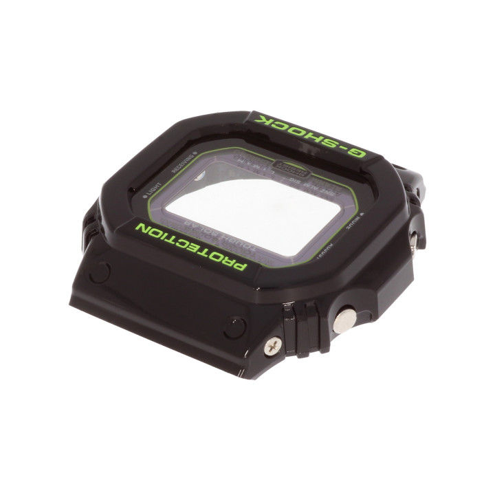 ORYGINALNA KOPERTA CASIO GW-M5610 GW-M5610B-1
