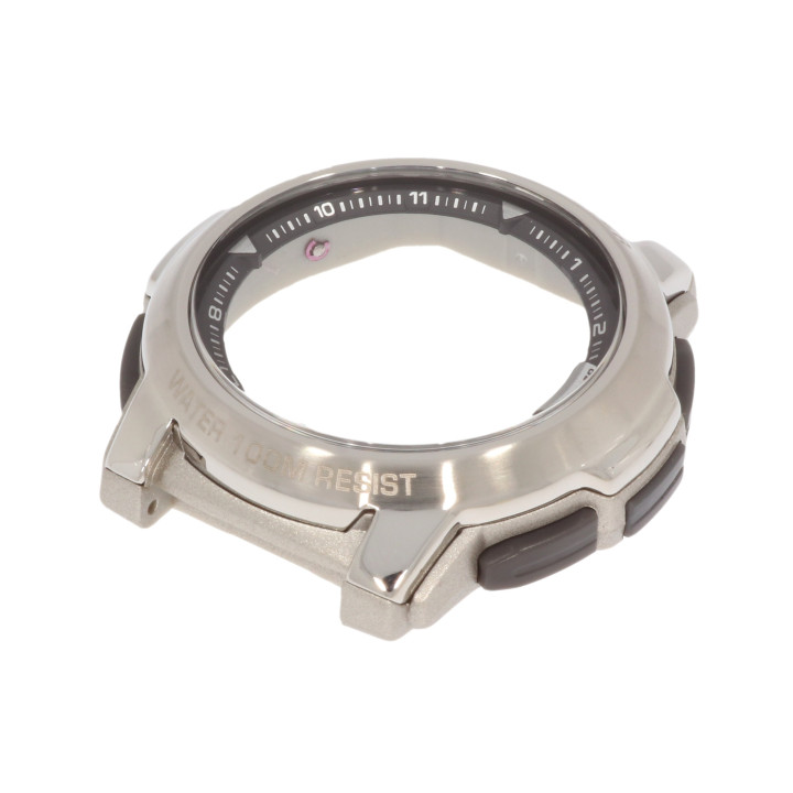 ORYGINALNA KOPERTA CASIO AQF-101 AQF-101WD-1B