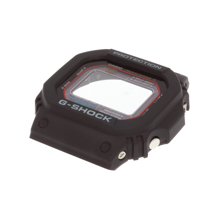 ORYGINALNA KOPERTA CASIO GW-M5600 GW-M5600-1