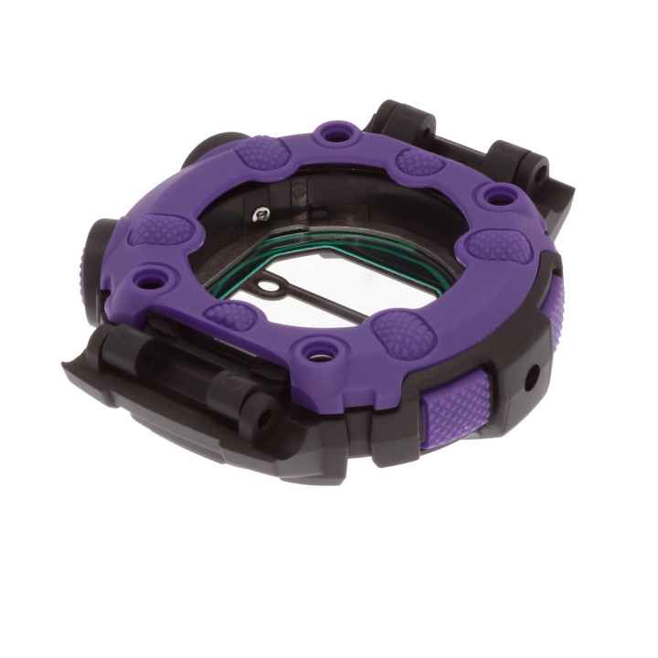 ORYGINALNA KOPERTA CASIO G-9000 G-9000BP-1