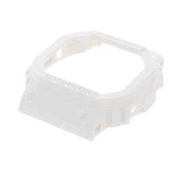 ORYGINALNY BEZEL DO ZEGARKA CASIO DW-5600 DW-5600CU-7
