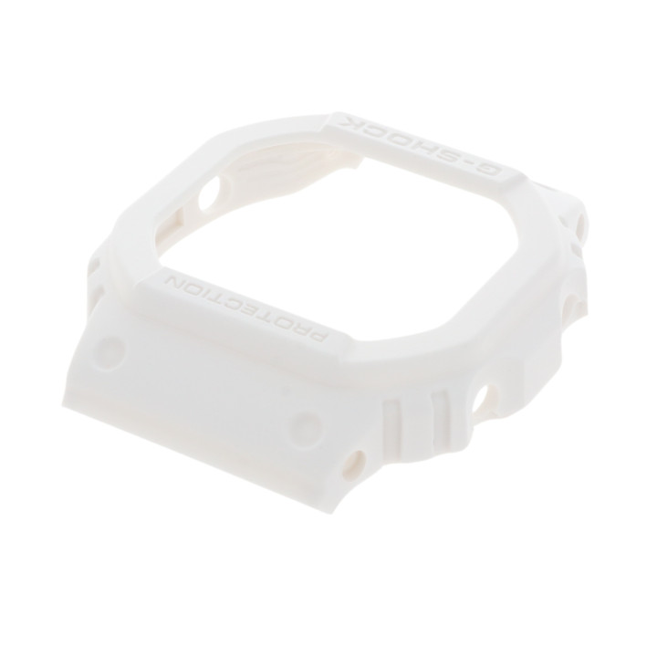 ORYGINALNY BEZEL DO ZEGARKA CASIO DW-5600 DW-5600CU-7