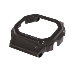 ORYGINALNY BEZEL CASIO GMW-B5000 GMW-B5000GD-1