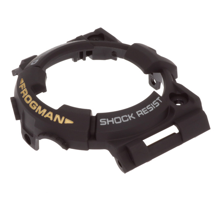 ORYGINALNY BEZEL CASIO GWF-1035 GWF-1035F-1