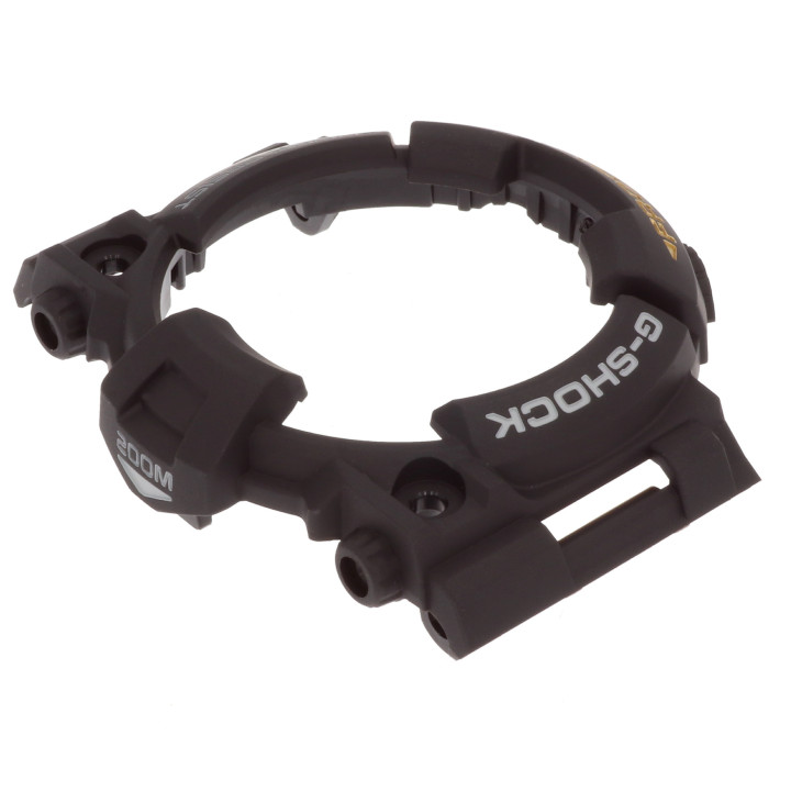 ORYGINALNY BEZEL CASIO GWF-1035 GWF-1035F-1