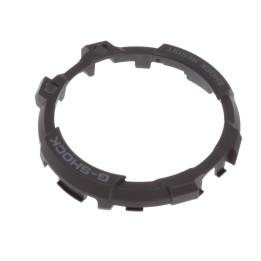 ORYGINALNY BEZEL CASIO GW-A1000 GW-A1000FC-1A4