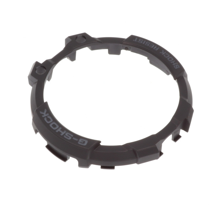 ORYGINALNY BEZEL CASIO GW-A1000 GW-A1000FC-1A4