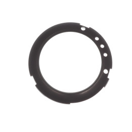 ORYGINALNY BEZEL CASIO G-2500 G-2500-1V G-2500-3V