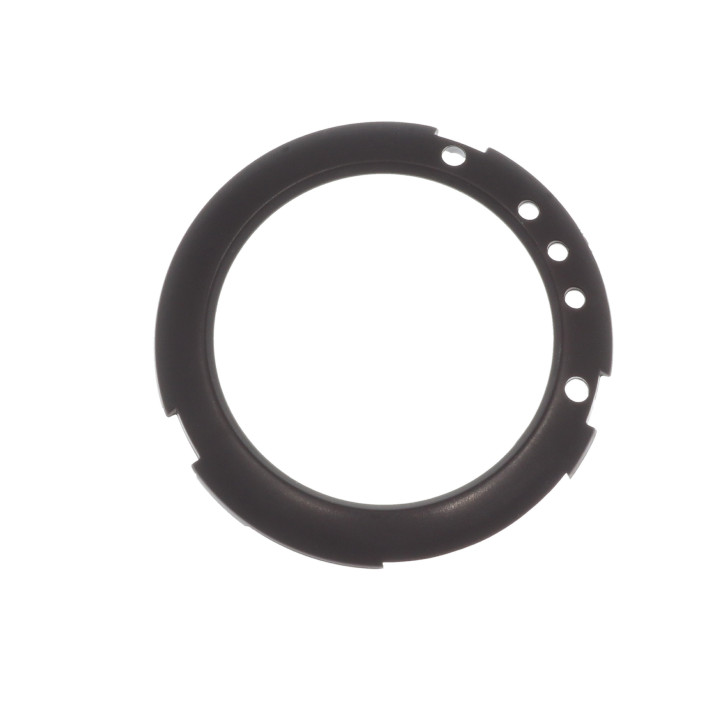 ORYGINALNY BEZEL CASIO G-2500 G-2500-1V G-2500-3V