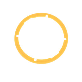ORYGINALNY BEZEL CASIO GST-410 GST-410-9A