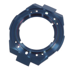 ORYGINALNY BEZEL CASIO GST-S300 GST-W300 GST-S300G-1A2 GST-W300-1A2